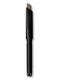 Bobbi Brown Long Wear Brow Pencil Refill