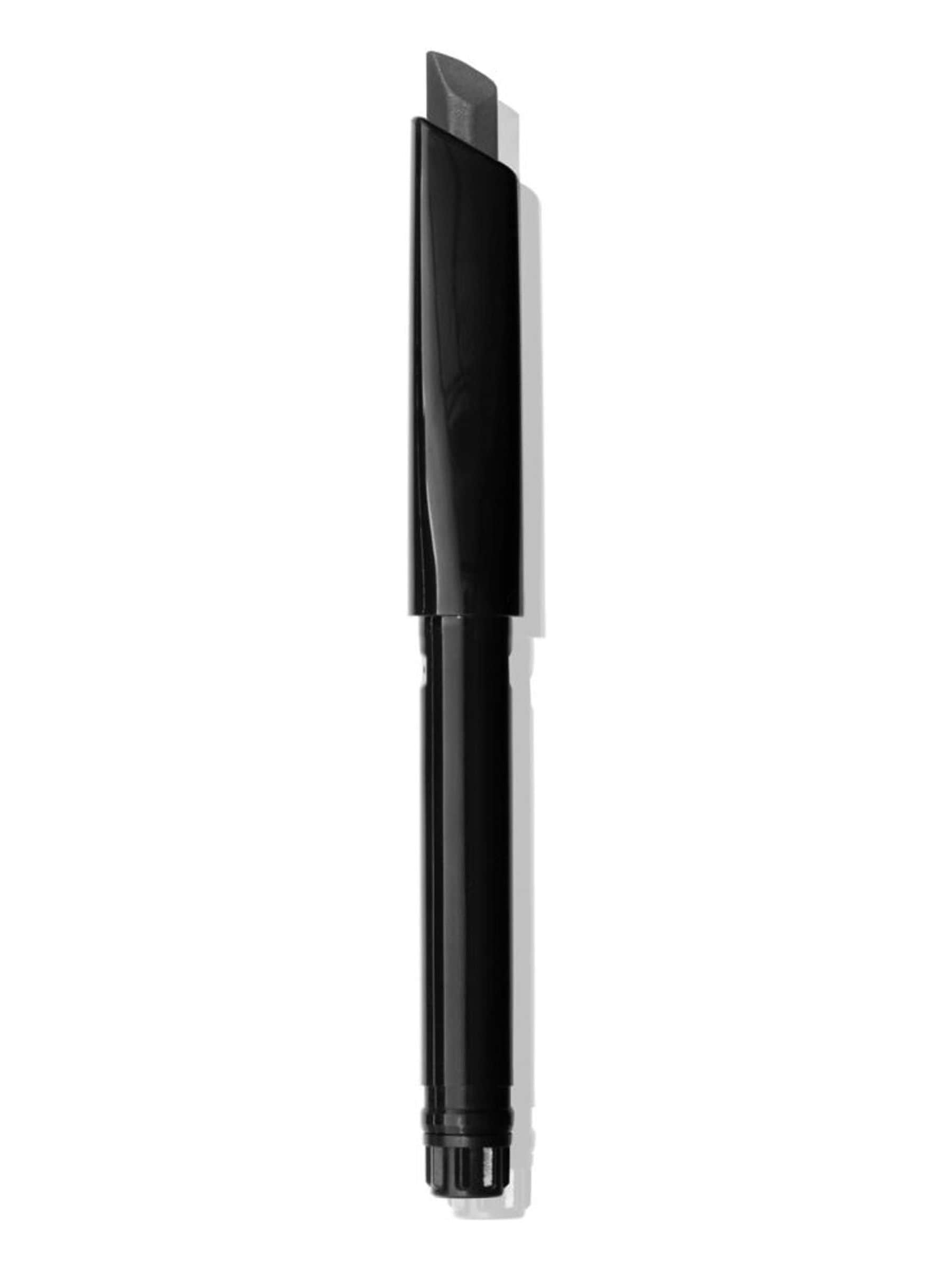 Bobbi Brown Long Wear Brow Pencil Refill