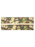 William Morris foldable glasses case Golden Lily - British product