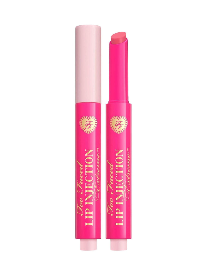 Too Faced Too Faced Lip Injection Extreme Plumping Clicks