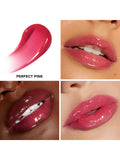 Too Faced Too Faced Lip Injection Extreme Plumping Clicks
