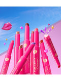 Too Faced Too Faced Lip Injection Extreme Plumping Clicks
