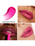 Too Faced Too Faced Lip Injection Extreme Plumping Clicks