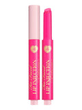Too Faced Too Faced Lip Injection Extreme Plumping Clicks