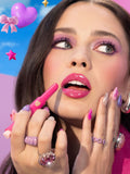 Too Faced Too Faced Lip Injection Extreme Plumping Clicks