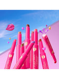 Too Faced Too Faced Lip Injection Extreme Plumping Clicks