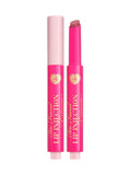 Too Faced Too Faced Lip Injection Extreme Plumping Clicks
