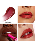 Too Faced Too Faced Lip Injection Extreme Plumping Clicks