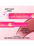 Too Faced Too Faced Lip Injection Extreme Plumping Clicks
