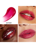 Too Faced Too Faced Lip Injection Extreme Plumping Clicks