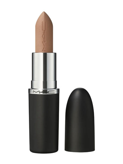 Next MAC Ximal Silky Matte Lipstick- Buy online at McGrocer