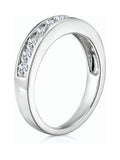The Diamond Store Rae Lab Diamond Ring (British brand)