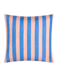 Furn Brunch Stripes cushion 45x45cm - British product