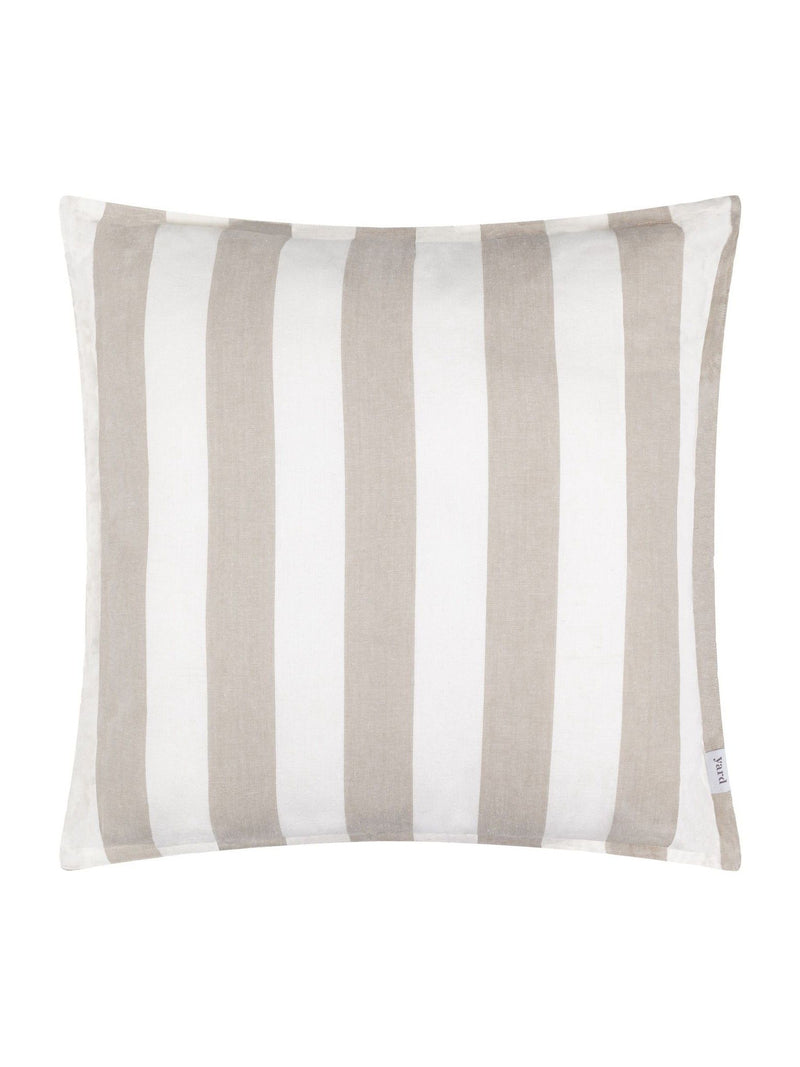 Yard Hayle Outdoor cushion 50x50cm - British product