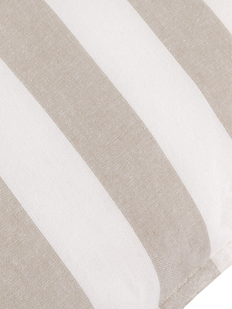 Yard Hayle Outdoor cushion 50x50cm - British product