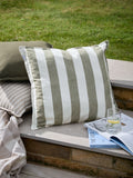 Yard Natural Hayle Outdoor Cushion 50 cm