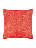 Furn outdoor cushion Anemone Limes 45cm, UK version