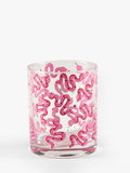 Eleanor Bowmer Halloween spooky tumblers set of 4 - British product