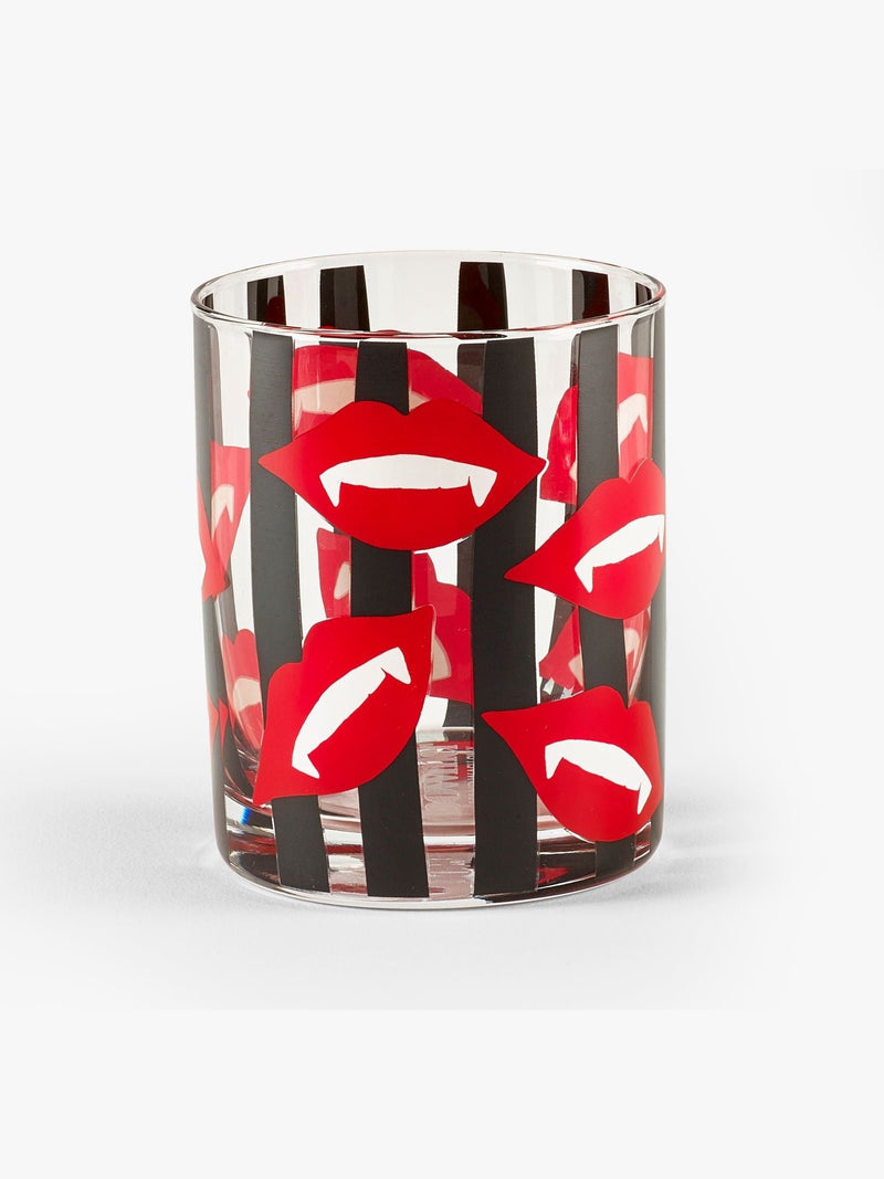 Eleanor Bowmer Halloween spooky tumblers set of 4 - British product