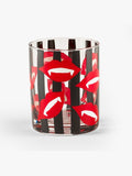 Eleanor Bowmer Halloween spooky tumblers set of 4 - British product