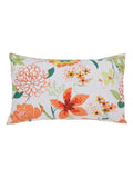 Helena Springfield Mango Bella duvet cover and pillowcase set, UK version