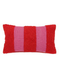 Helena Springfield Isla cushion 50cm 100% cotton, imported from the UK