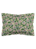 Scion Lavender Honey Dancing Daisies duvet cover set (British brand)