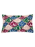 Scion Berry Willow Tree duvet cover and pillowcase set (British brand)