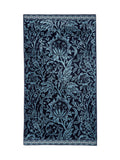 Morris & Co Elmcote 600gsm cotton modal towel, UK version