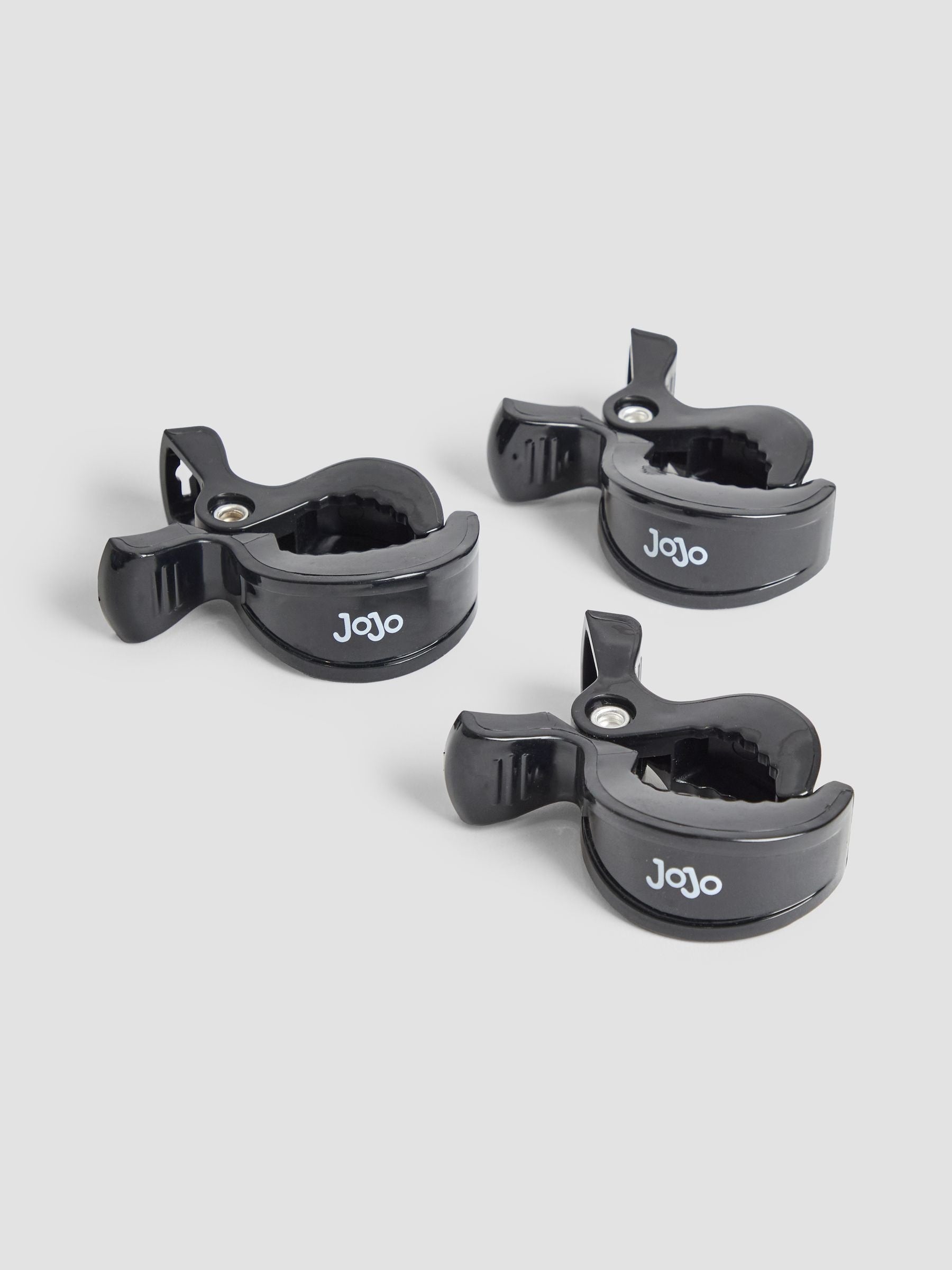 JoJo Maman Bébé muslin buggy sun canopy, imported from the UK