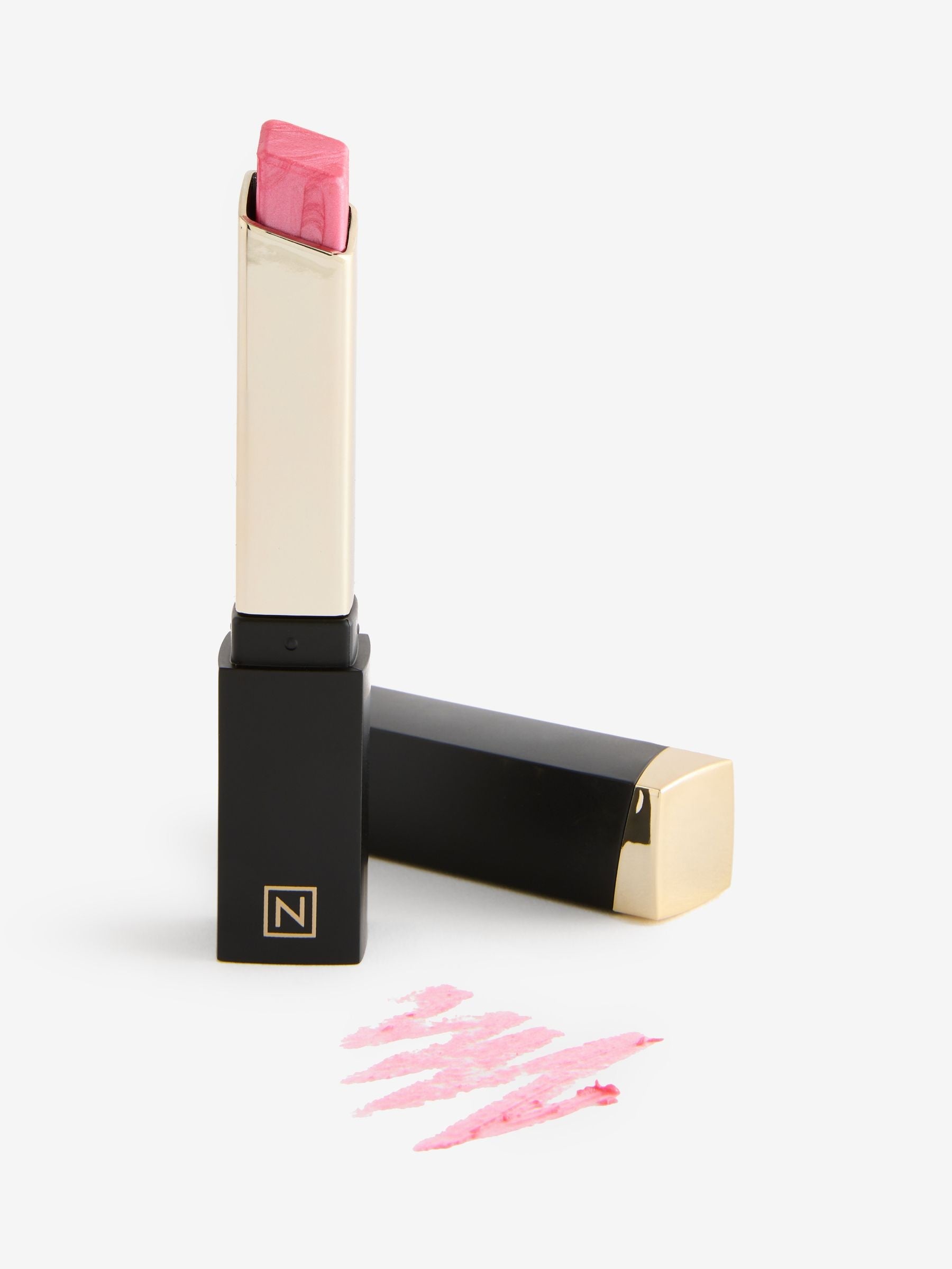 Tinted Lip Balm