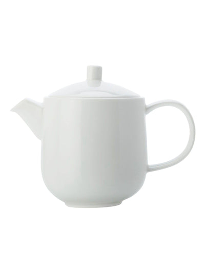 Théière Maxwell & Williams White Cashmere 1,2 L