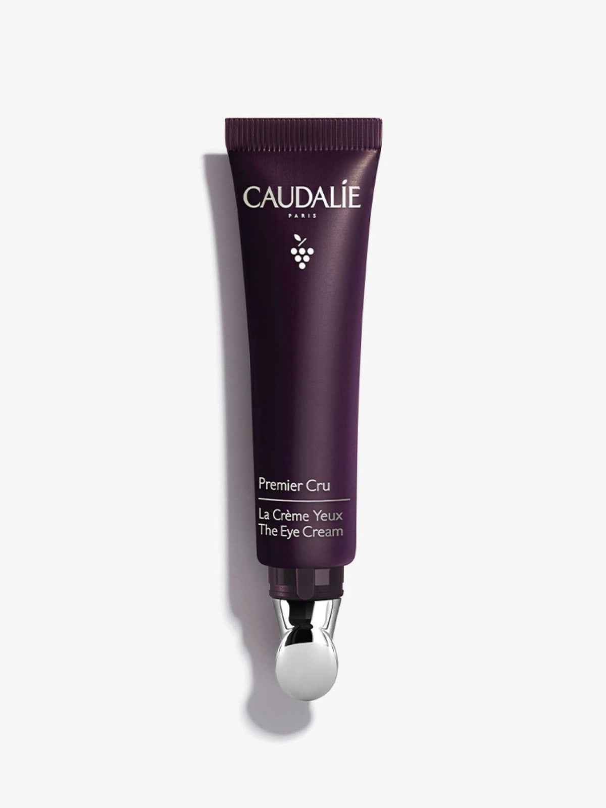 Caudalie Premier Cru The Eye Cream 15ml - British product