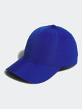 adidas Golf Black Performance Crestable Cap