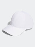 adidas Golf Black Performance Crestable Cap