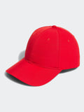 adidas Golf Black Performance Crestable Cap