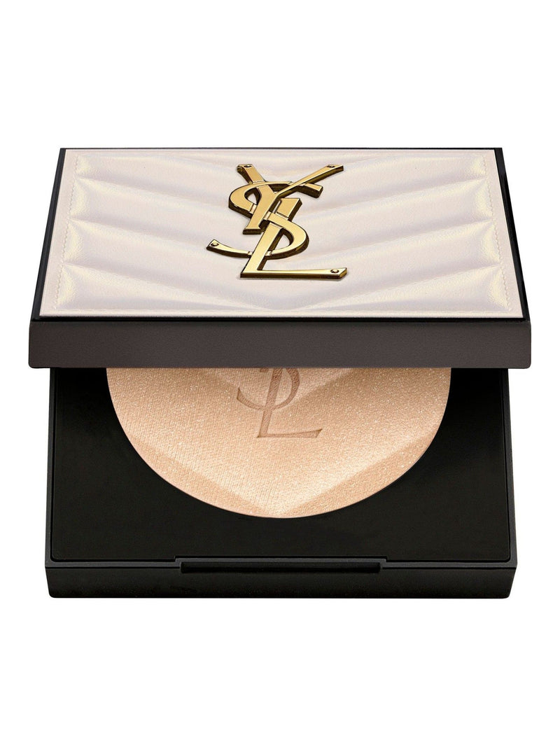 YSL Hyper Luminize highlighter 8.5g (British brand)
