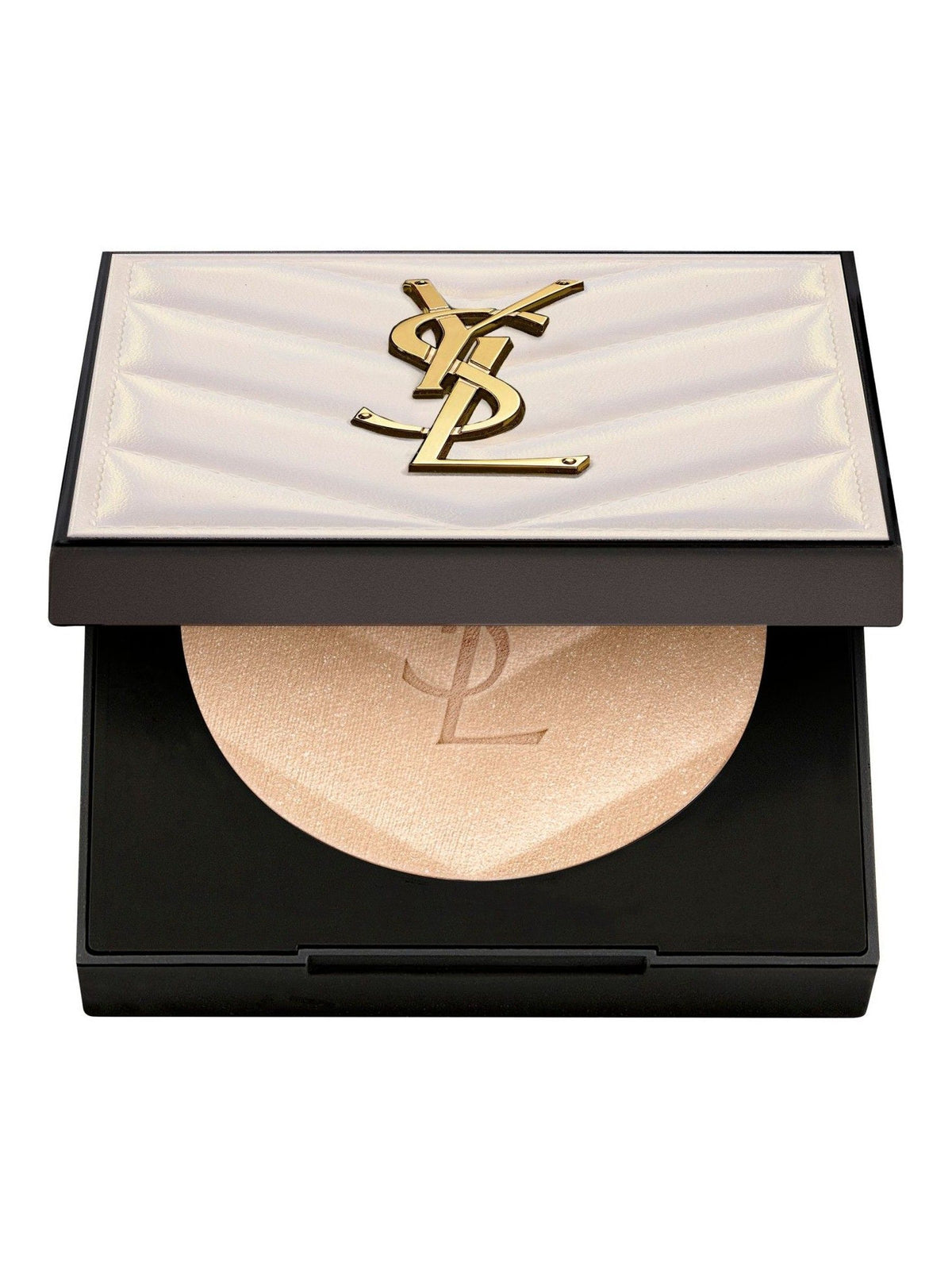 YSL Hyper Luminize highlighter 8.5g (British brand)
