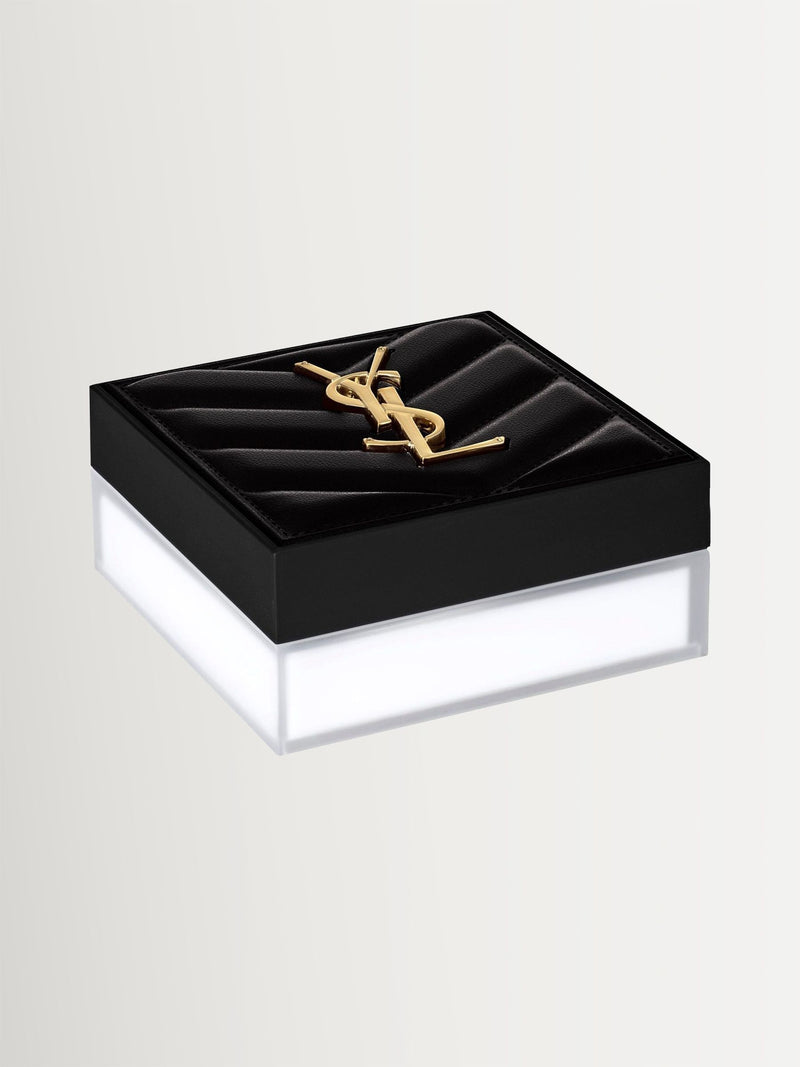 YSL All Hours Hyper Blur Powder 10g, imported from the UK