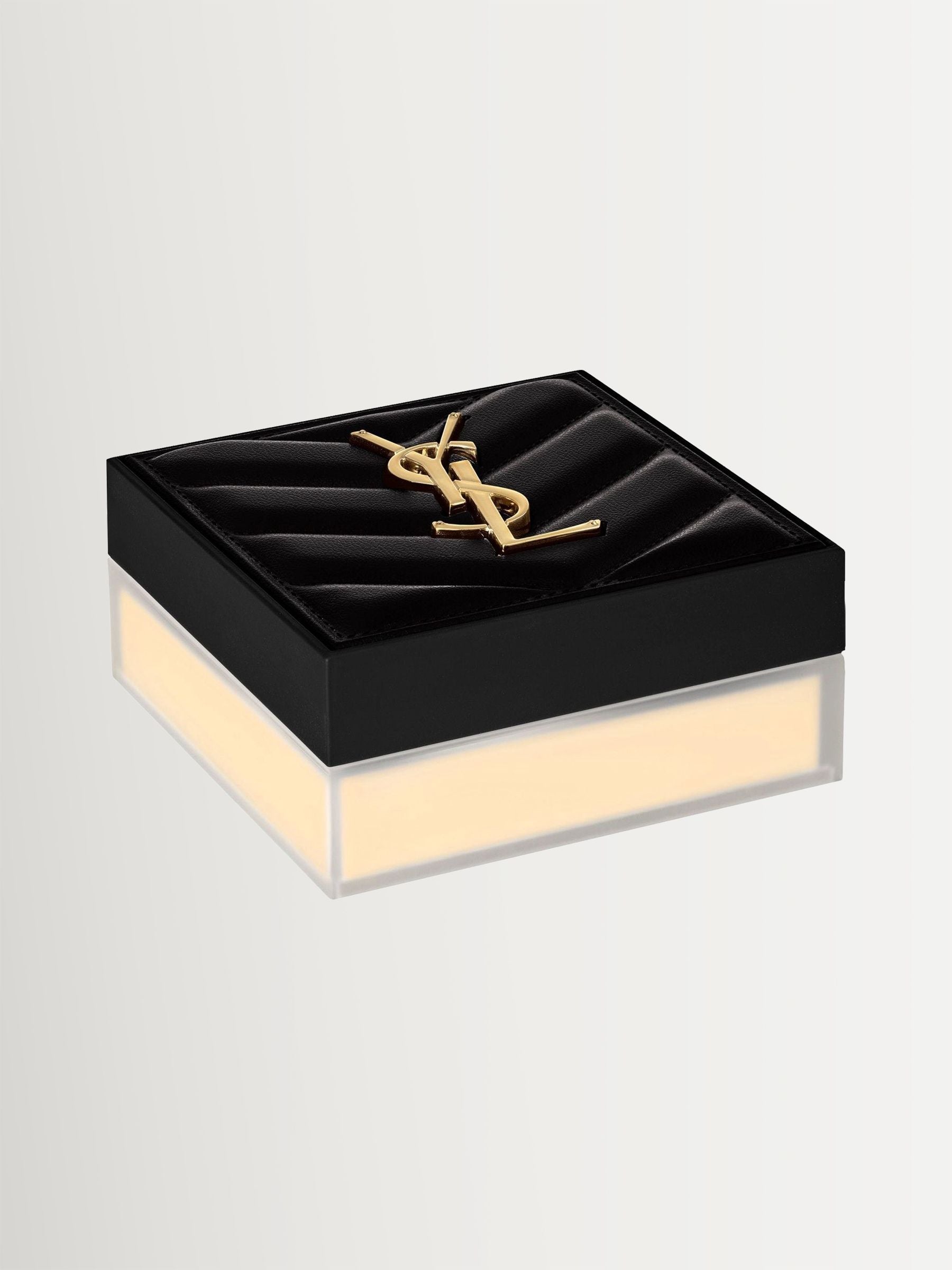 Yves Saint Laurent All Hours Hyper Blur Loose Powder 10g