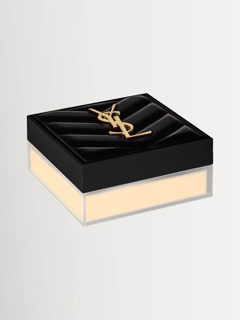 Yves Saint Laurent All Hours Hyper Blur Loose Powder 10g
