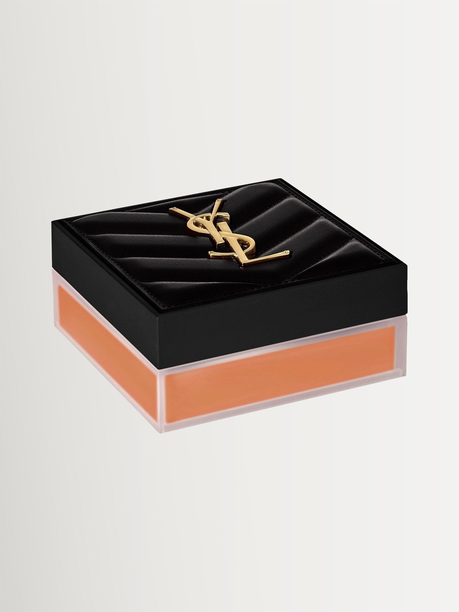 Yves Saint Laurent All Hours Hyper Blur Loose Powder 10g