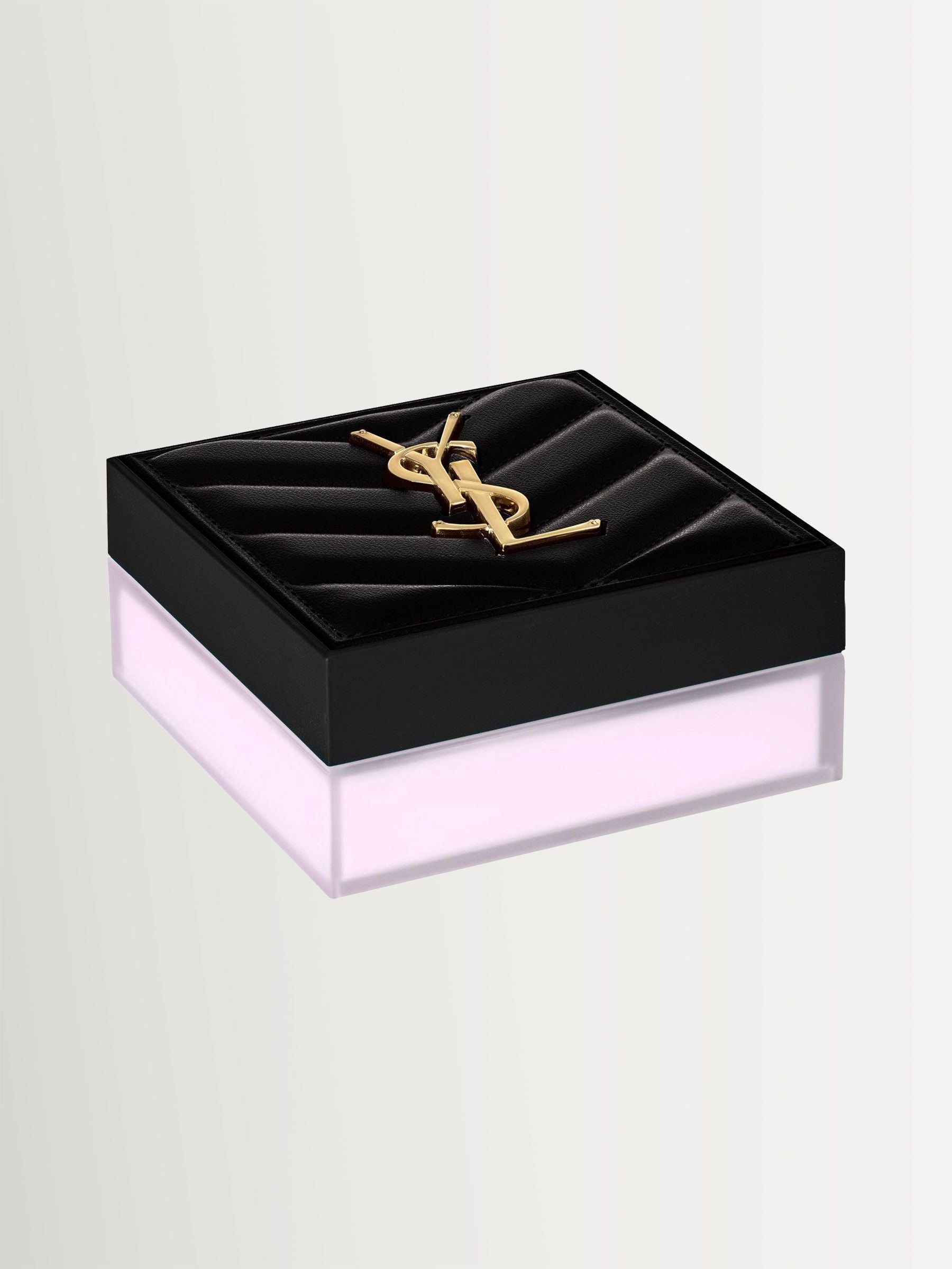 Yves Saint Laurent All Hours Hyper Blur Loose Powder 10g