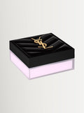 Yves Saint Laurent All Hours Hyper Blur Loose Powder 10g