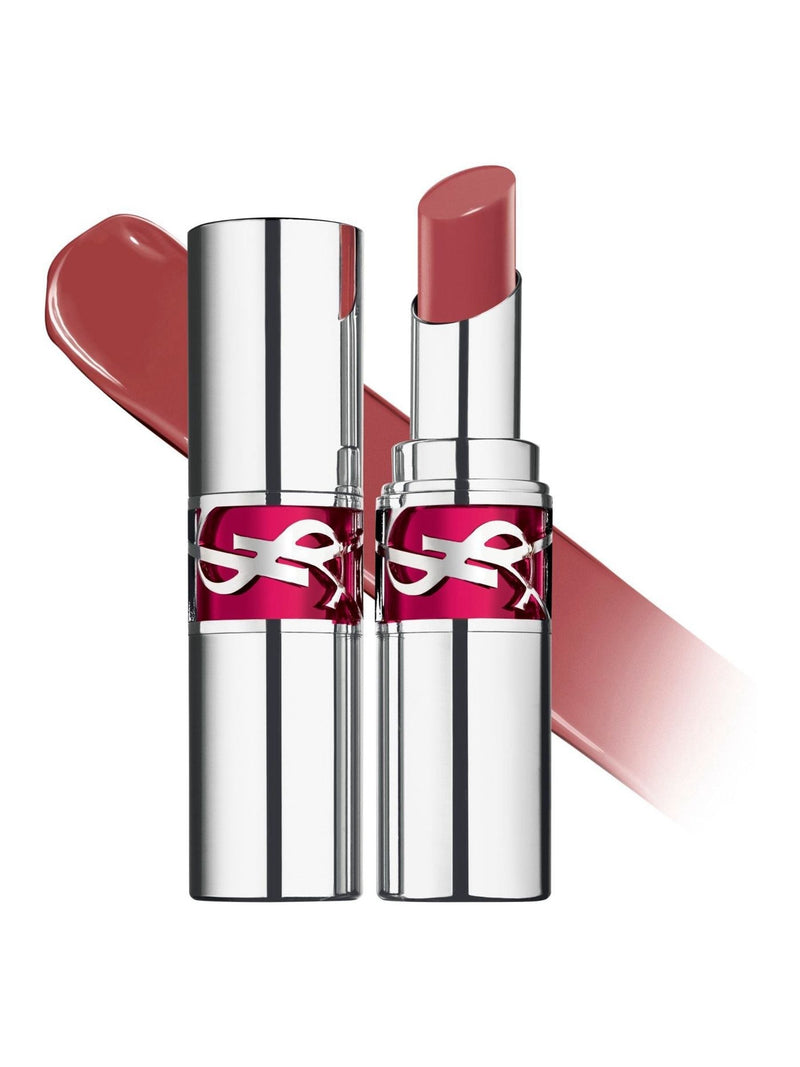 Yves Saint Laurent Loveshine Candy Glaze Lip Gloss