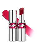 Yves Saint Laurent Loveshine Candy Glaze Lip Gloss