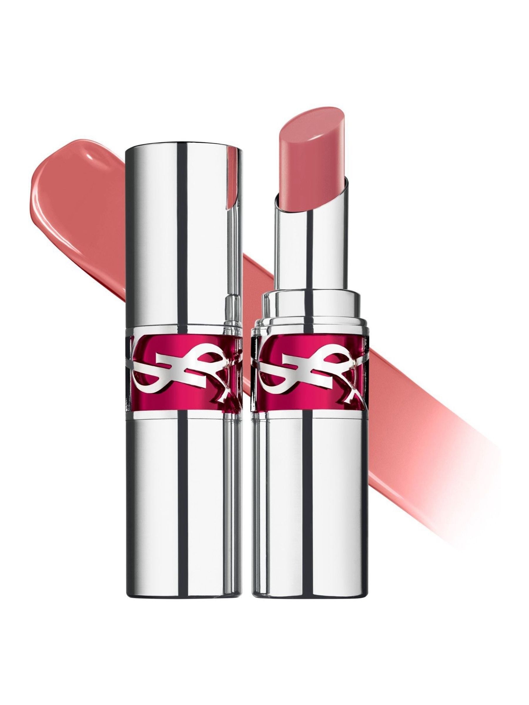 Yves Saint Laurent Loveshine Candy Glaze Lip Gloss