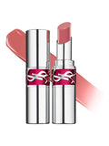 Yves Saint Laurent Loveshine Candy Glaze Lip Gloss