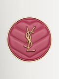 Yves Saint Laurent Make Me Blush Bold Blurring Powder Blush
