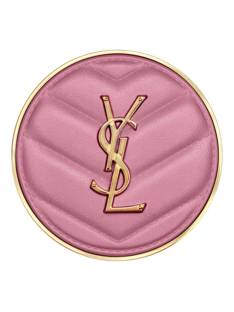 Yves Saint Laurent Make Me Blush Bold Blurring Powder Blush